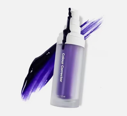 Sérum Ultra Blanchissant Dentaire