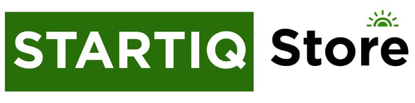 startiq.store
